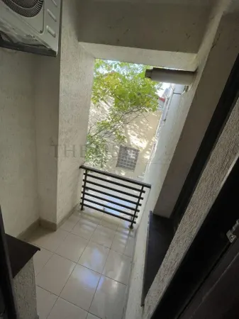 Apartament 2 camere București - poza 8