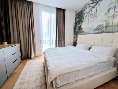 Apartament 3 camere Mamaia - poza 12