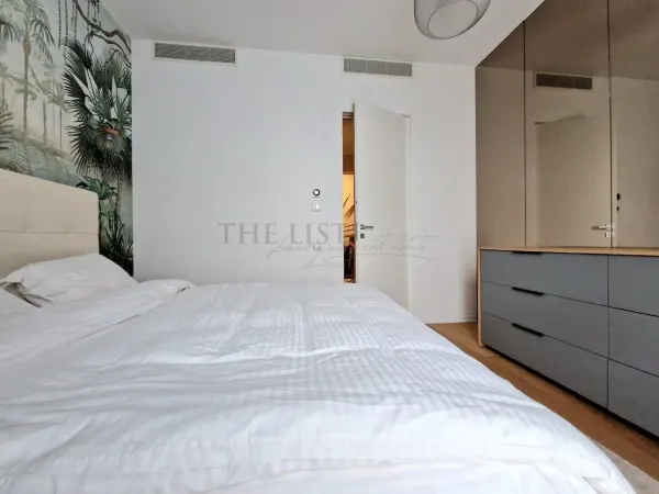 Apartament 3 camere Mamaia - poza 13