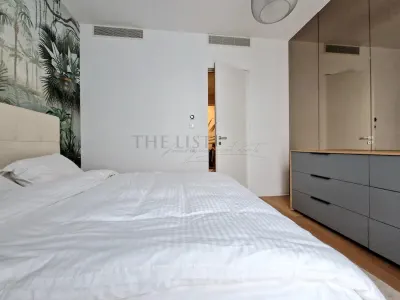 Apartament 3 camere Mamaia - poza 13