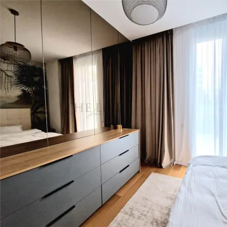 Apartament 3 camere Mamaia - poza 14