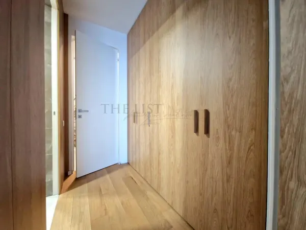 Apartament 3 camere Mamaia - poza 16