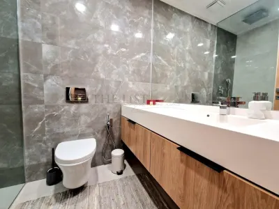Apartament 3 camere Mamaia - poza 17