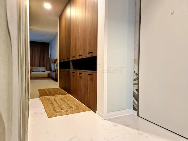 Apartament 3 camere Mamaia - poza 18