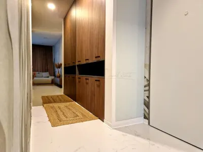 Apartament 3 camere Mamaia - poza 18