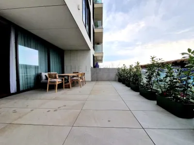 Apartament 3 camere Mamaia - poza 19