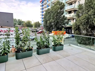 Apartament 3 camere Mamaia - poza 20