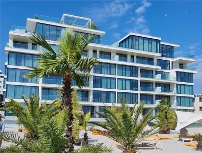 Apartament 3 camere Mamaia - poza 22