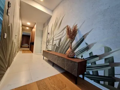 Apartament 3 camere Mamaia - poza 7