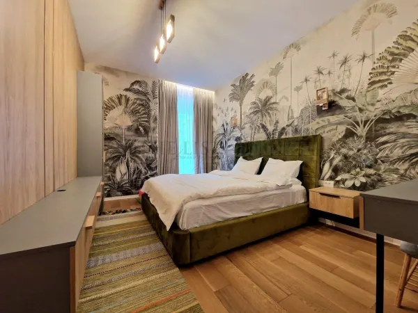 Apartament 3 camere Mamaia - poza 8
