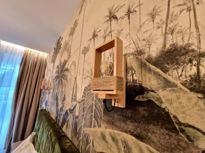 Apartament 3 camere Mamaia - poza 10