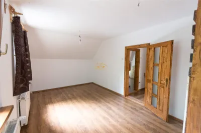 Casă 3 camere Sovata - poza 6