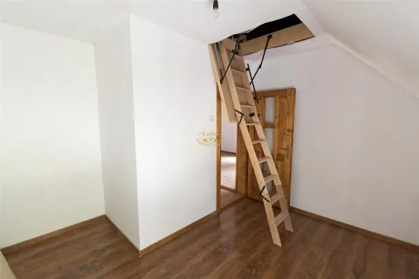 Casă 3 camere Sovata - poza 7