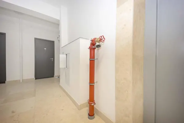 Apartament 3 camere Iași - poza 3