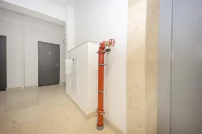 Apartament 3 camere Iași - poza 3