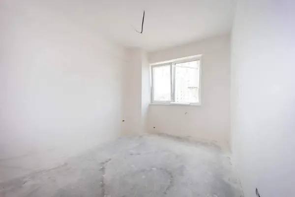 Apartament 3 camere Iași - poza 4