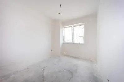 Apartament 3 camere Iași - poza 4