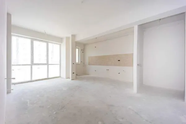 Apartament 3 camere Iași - poza 5