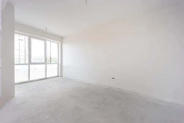 Apartament 3 camere Iași - poza 6