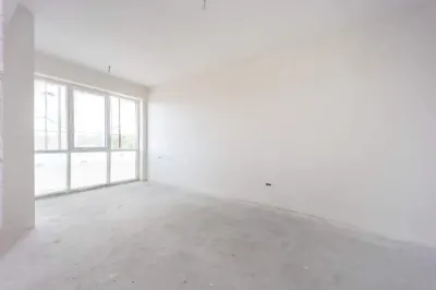 Apartament 3 camere Iași - poza 6
