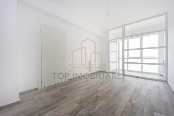 Apartament 3 camere Iași - poza 7