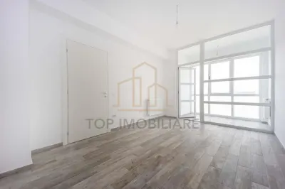 Apartament 3 camere Iași - poza 7