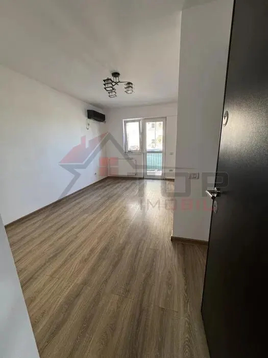 Apartament 2 camere Valea Lupului - poza 1