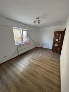 Apartament 2 camere Valea Lupului - poza 2