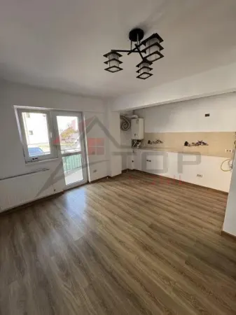 Apartament 2 camere Valea Lupului - poza 3