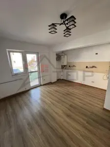 Apartament 2 camere Valea Lupului - poza 3