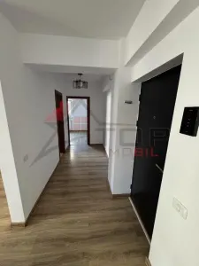 Apartament 2 camere Valea Lupului - poza 4