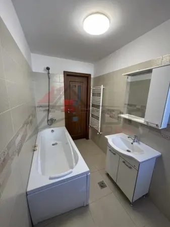 Apartament 2 camere Valea Lupului - poza 5