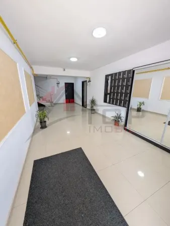 Apartament 2 camere Valea Lupului - poza 6