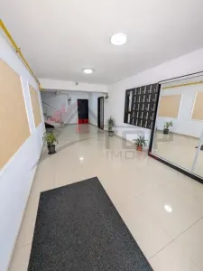 Apartament 2 camere Valea Lupului - poza 6