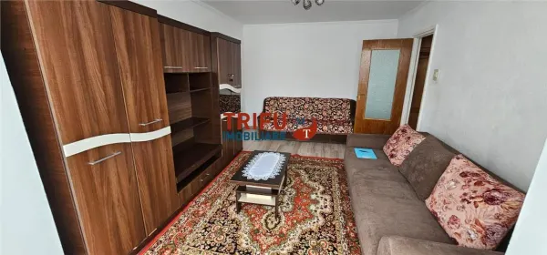 Apartament 2 camere Alba Iulia - poza 2
