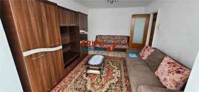 Apartament 2 camere Alba Iulia - poza 2