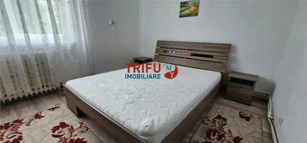 Apartament 2 camere Alba Iulia - poza 11