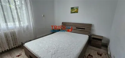 Apartament 2 camere Alba Iulia - poza 12