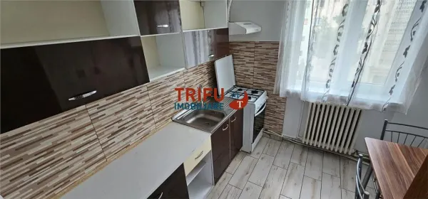 Apartament 2 camere Alba Iulia - poza 13