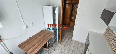 Apartament 2 camere Alba Iulia - poza 14