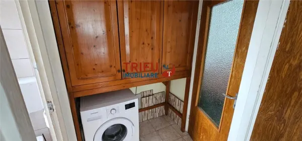 Apartament 2 camere Alba Iulia - poza 15