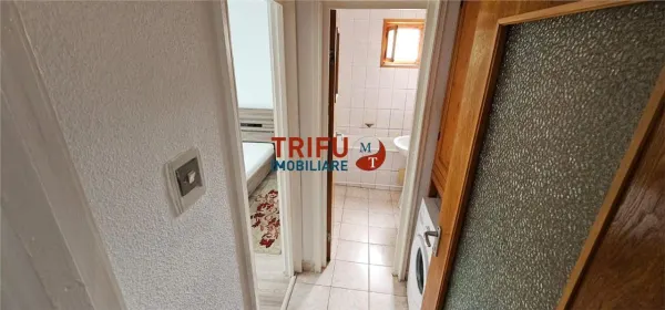 Apartament 2 camere Alba Iulia - poza 17