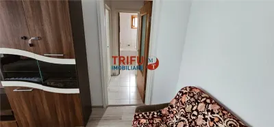 Apartament 2 camere Alba Iulia - poza 4