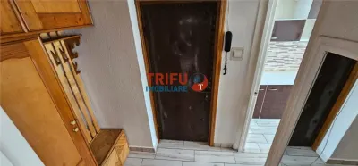 Apartament 2 camere Alba Iulia - poza 5