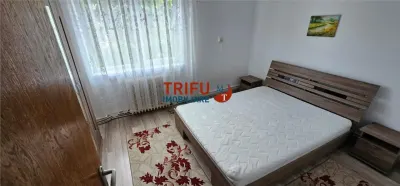 Apartament 2 camere Alba Iulia - poza 6