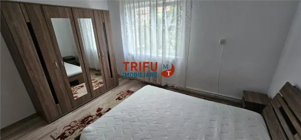Apartament 2 camere Alba Iulia - poza 7