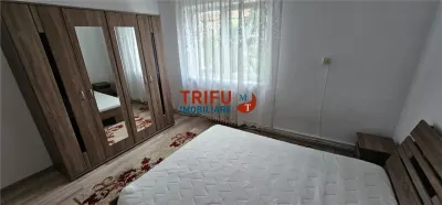 Apartament 2 camere Alba Iulia - poza 7