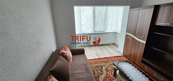Apartament 2 camere Alba Iulia - poza 8