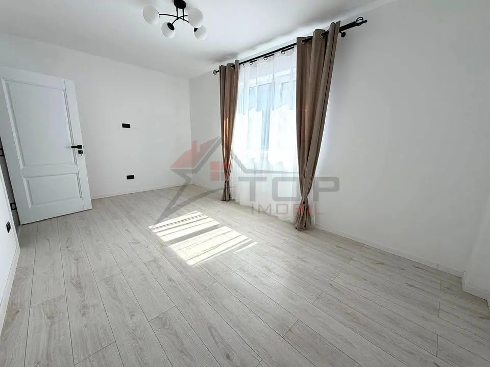 Apartament 2 camere Iași - poza 1