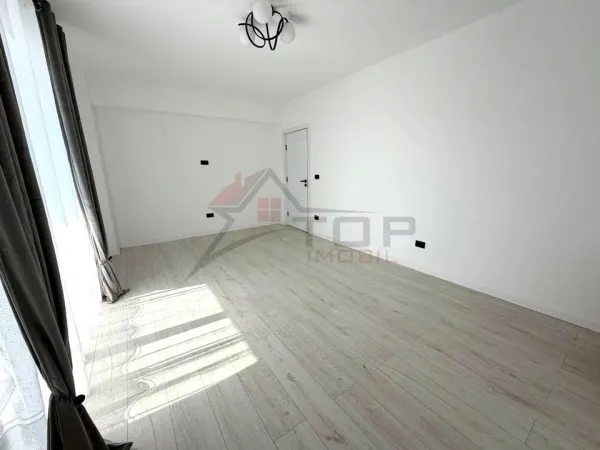 Apartament 2 camere Iași - poza 2